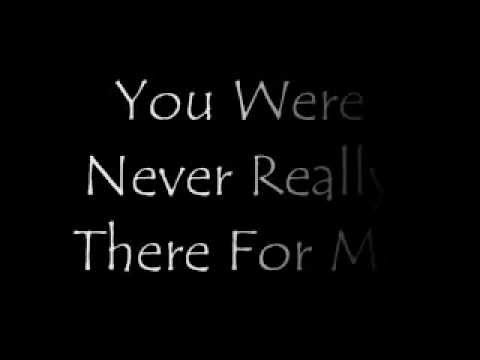 A Memory